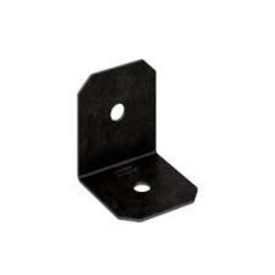 Linha de Prensa Automática Brackets de Ângulo de Aço e Aço Inoxidável personalizados a preços baixos