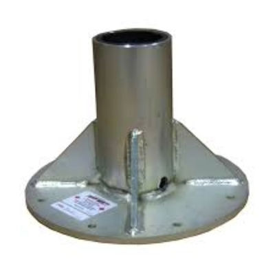Preços da Hebei Nanfeng Metal Products Co.