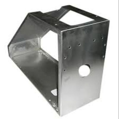 ISO9001 2008 Certificado de aço personalizado e aço inoxidável Brackets de pernas de madeira