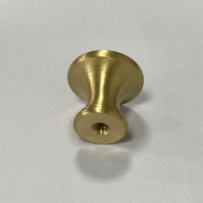 Serviço de corte automático/máquina a laser incluído