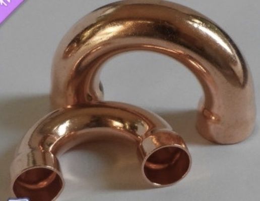 Acessórios para tubos de latão, para outras estruturas