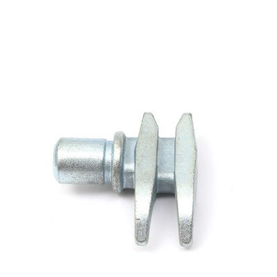0.5mm-25mm espessura customizado aço carbono Truck Lock PAWS Nanfeng para o mercado de caminhões