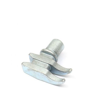0.5mm-25mm espessura customizado aço carbono Truck Lock PAWS Nanfeng para o mercado de caminhões