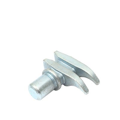 0.5mm-25mm espessura customizado aço carbono Truck Lock PAWS Nanfeng para o mercado de caminhões
