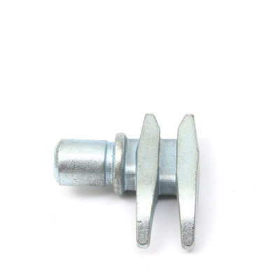 0.5mm-25mm espessura customizado aço carbono Truck Lock PAWS Nanfeng para o mercado de caminhões