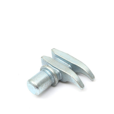 0.5mm-25mm espessura customizado aço carbono Truck Lock PAWS Nanfeng para o mercado de caminhões