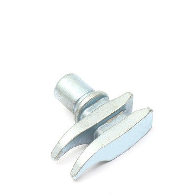 0.5mm-25mm espessura customizado aço carbono Truck Lock PAWS Nanfeng para o mercado de caminhões