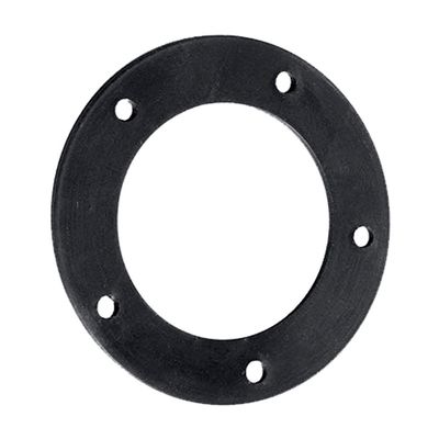 Indústria Auto Metal Gasket com serviço de corte a laser de Nanfeng em Chin