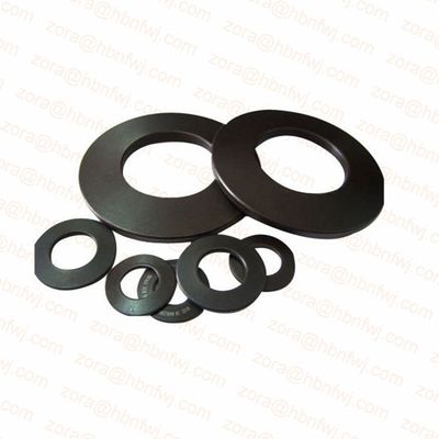Pequenas peças de junta de aço inoxidável de estampação de nível industrial Pequena encomenda aceita