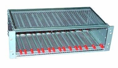 Nanfeng Metal Box/Shell oferece produtos de alumínio personalizáveis para cada necessidade