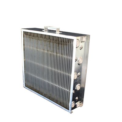 Nanfeng Metal Box/Shell oferece produtos de alumínio personalizáveis para cada necessidade
