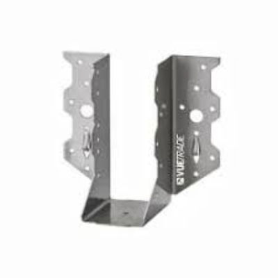 Conector de madeira de aço padrão superior para madeira personalizado para atender às exigências do cliente