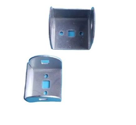Acessórios de hardware de suporte de balanço de aço inoxidável personalizados no Direct with e Best