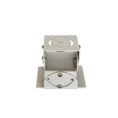 Nanfeng nível Custom Metal Parede Bracket em aço carbono personalização ao seu serviço