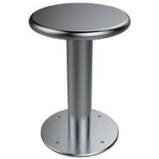 ISO9001 2008 Certified Ltd Aço e aço inoxidável