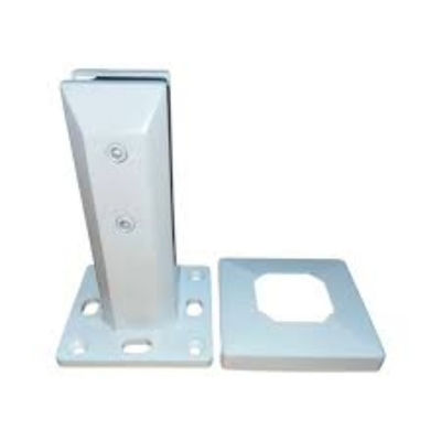 ISO9001 2008 Certified Ltd Aço e aço inoxidável