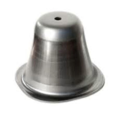 Hebei Nanfeng Metal Products Co. fornece peças de estampação de aço personalizadas
