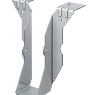 Conector de madeira de aço certificado ISO/TS 16949 2000 para aplicações eletrónicas