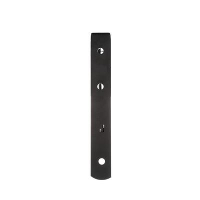 Suporte de ar de aço inoxidável 304 personalizado com processo de soldagem de espessura 0,5 mm-25 mm