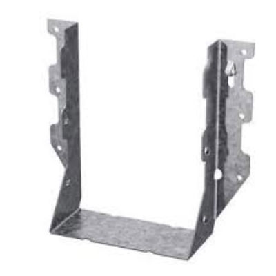 Peças de punção/dobragem/soldadura de estampação Conector de madeira chinês com bom padrão