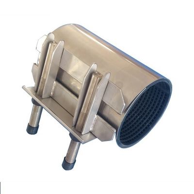 Aperto de tubos de metal superior para diferentes tipos de oxidação. espessura 0,5 mm-25 mm