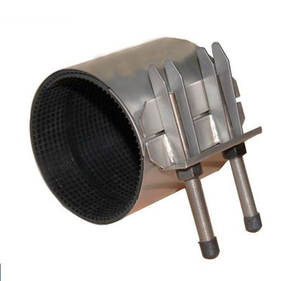 Aperto de tubos de metal superior para diferentes tipos de oxidação. espessura 0,5 mm-25 mm