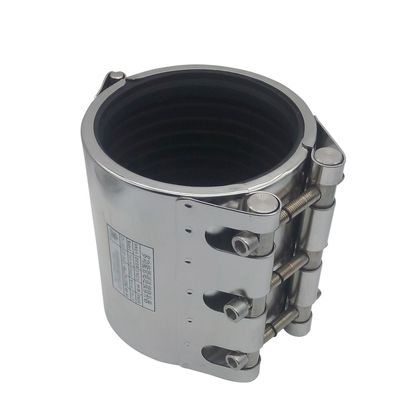 Aperto de tubos de metal superior para diferentes tipos de oxidação. espessura 0,5 mm-25 mm