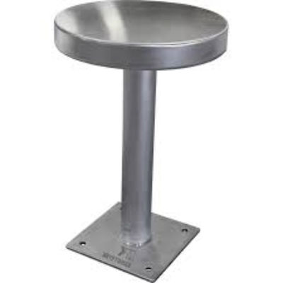 Centro de usinagem CNC customizado de aço e aço inoxidável piso de montagem placa base a preços