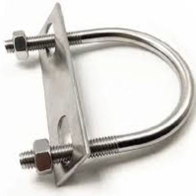 Hebei Nanfeng Metal Products Co. fabrica parafusos personalizados em excelente