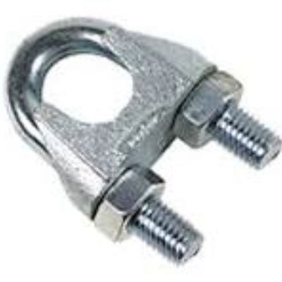 Hebei Nanfeng Metal Products Co. fabrica parafusos personalizados em excelente