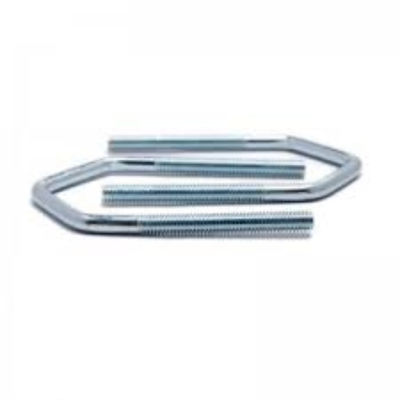 Parafusos em forma de U para máquinas de estampação de metais da Hebei Nanfeng Metal Products Co.