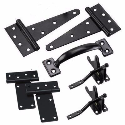 Peças de estampação de metal personalizadas para sua fabricação personalizada
