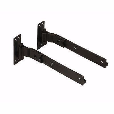Peças de estampação de metal personalizadas para sua fabricação personalizada