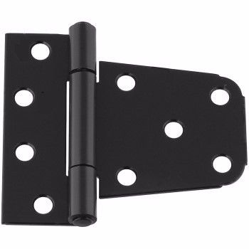 Peças de estampação de metal personalizadas para sua fabricação personalizada