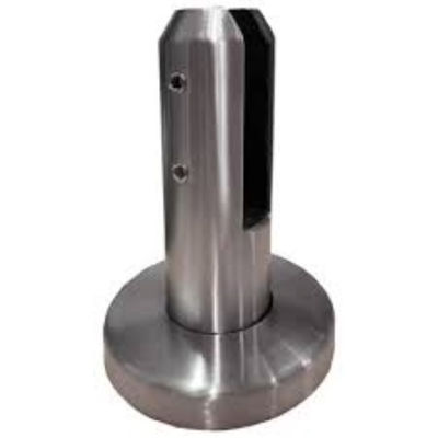 Placa de base para estampação e dobra de Hebei Nanfeng Metal Products Co.