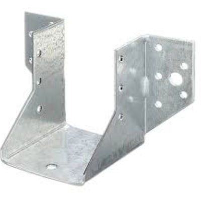 Espessura Dependendo de Materiais Diferentes