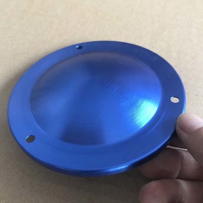 Estampagem de nível e dobra de placas de metal automáticas de latão em Nanfeng para produtos personalizados