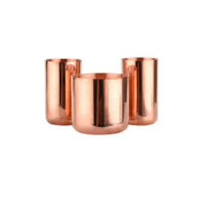 Operação de Estampagem Personalizada de corte a laser da Hebei Nanfeng Metal Products Co.