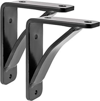 Bracket de metal personalizado para vários tamanhos de processo de polimento de bracket de ângulo reto