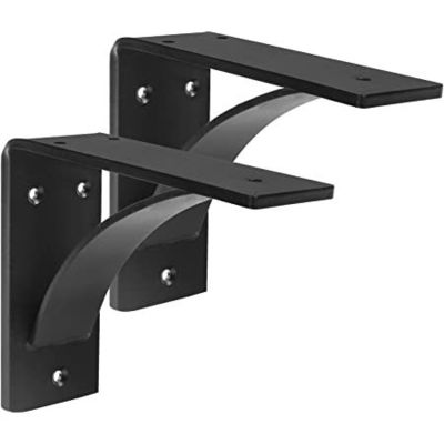 Bracket de metal personalizado para vários tamanhos de processo de polimento de bracket de ângulo reto