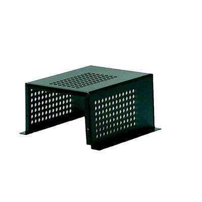 Container de caixa ou concha de alumínio metálico personalizado com espessura 0,5 mm-25 mm em Nanfeng