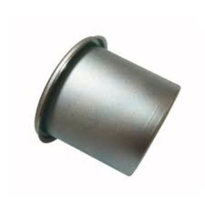 Máquinas de estampação de metal personalizadas Peças de estampação de aço de estampação profunda em preços de venda total