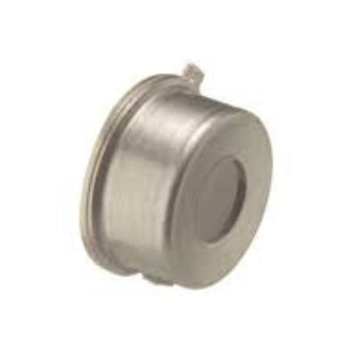 Máquinas de estampação de metal personalizadas Peças de estampação de aço de estampação profunda em preços de venda total