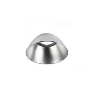 Máquinas de estampação de metal personalizadas Peças de estampação de aço de estampação profunda em preços de venda total