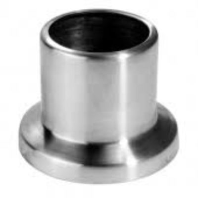 Peças de estampação de fundo Segunda operação de soldagem por Hebei Nanfeng Metal Products Co