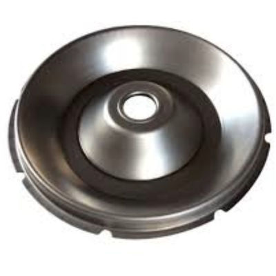 Peças de estampação personalizadas e acessíveis feitas pela Hebei Nanfeng Metal Products Co.