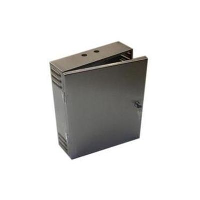 Ltd Parts Stamping Desenho Serviços de dobra e soldagem para as suas normas de produção