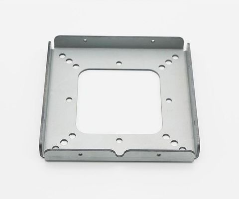 Processos de polir pernas de mesa de metal personalizadas para móveis duráveis e elegantes
