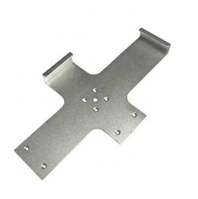 Peças automáticas de estampação de metal OEM personalizadas para projetos e soluções personalizadas