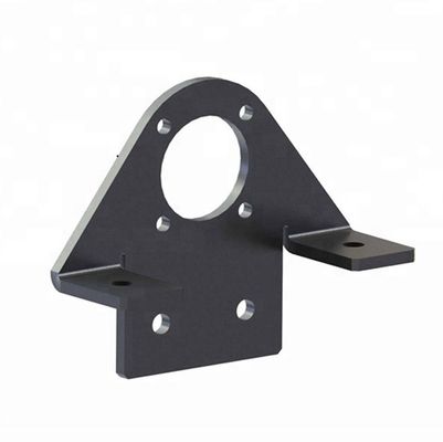 Peças automáticas de estampação de metal OEM personalizadas para projetos e soluções personalizadas